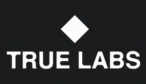 True Labs
